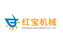 攪拌干燥機的干燥時間自動優(yōu)化功能